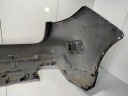 PARE-CHOCS ARRIÈRE ARRIÈRE MASERATI LEVANTE 16- 670032725photo 14