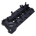 COUVERCLE DE SOUPAPES AVEC JOINT D'ÉTANCHÉITÉ VERS HYUNDAI I40 2012-2019 22410-2A700photo 8