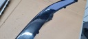 A5 8T LIFT S5 MOULURE PROTECTION DÉCOR TUNNELS BLAK PIANO 1LQ 8K0863305P A4 B8 S4photo 11