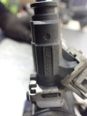 MOULURE INJECTION OPEL ASTRA G 1.2photo 8