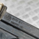 ЗАДНЯ ЦЕНТРАЛЬНА ЗАХИСТ ДНА BMW I4 (G26) 9477057 30430926 250KW 2022  (18110575969) фото min 8