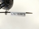 YAMAHA MT 10 MT10 ВЕНТИЛЯТОР РАДІАТОРА  фото 7