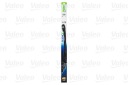 POIGNÉE ESSUIE-GLACES 2PCS VF484 SILENCIO XTRM 800 750 ASSISTANT CONDUCTEUR #33photo 10