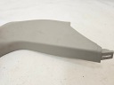 CHRYSLER PACIFICA 17- PROTECTION SEUIL GAUCHE DROIT AVANT 5RH89PD2AF USAphoto 12