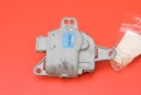 MOTOR HEATER EA1F0-EDFAA02 KIA SPORTAGE 5 V 1.6 T-GDI 150 KM 21-25  photo 6