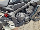 HONDA CBR CBR650R,A2,FILM БЕНЗИН 48KM  (17899486032) фото min 20