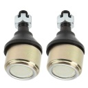 2 SZT. HUBS BULLETPROOF 7080673 ACCESSORY ATV SUBSTITUTE FOR POLARIS 7Q  photo 8