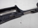 ПІДСИЛЕННЯ БАМПЕРА ПЕРЕДНЬОГО MERCEDES-BENZ S W221 A2218850036  (18655302002) фото min 7
