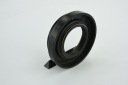 DLAWNICA ПРИВОДУ SUZUKI GRAND VITARA/ESCUDO JB416/JB420/JB627 | 95PAY-407211  фото 14