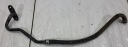 ПАТРУБКИ МАСЛЯНІ SUZUKI GSF 600 BANDIT 2000-2005R  (17389846737) фото min 6