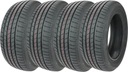 4x 255/40R20 101Y XL TURANZA T005 EXT MOE-S Bridgestone Lato