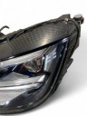 AUDI Q5 SQ5 PHARE AVANTphoto 9