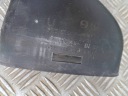 MERCEDES-BENZ OE A2720941411 PIPE EXHAUST AIR  photo 8