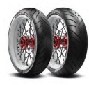 AVON TIRE 130/70-12 VIPER STRYKE AM63 62P TL УСИЛИТЕЛЬ ПЕРЕДНИЙ/ЗАДНИЙ 26.07.2022