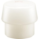 Головка молотка SIMPLEX - Нейлон 60 мм