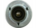 AUTOSTARTER AUTOMATE DÉMARREUR OEM BOSCHphoto 8