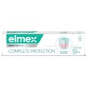 Паста elmex Sensitive Complete Protection 75 мл