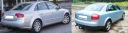 85 2100KG CROCHET ATTELAGE AVEC MODULEM 7 13P AUDI A4 B6 B7 8E 00 08KOMBI BERLINEphoto 9