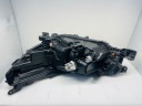 ФАРА ПЕРЕД СТОРОНА ПРАВАЯ TOYOTA HILUX VIII 811100KJ40  фото 11