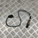 MERCEDES-BENZ C W204 2012 SONDE LAMBDAphoto 6