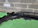 MAZDA CX5 II 2 LIFT 21- SPOILER AVANT ORIGINE EUROPEphoto 10