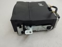 MERCEDES-BENZ ML W164 2006 VARIATEURS CDphoto 6