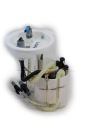 BMW X1 F48 POMPE CARBURANTS 7325137 2 PIÈCES F39 F45 F46 RÉSERVOIR MINI F60 16 11 7 325 1photo 8