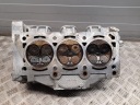 CHRYSLER PACIFICA 04893810AF AVANT CULASSE MOTEURphoto 9
