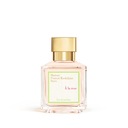 Maison Francis Kurkdjian A La Rose EDP 70 ml