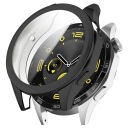 СИЛИКОНОВЫЙ ЧЕХОЛ ДЛЯ ЧАСОВ HUAWEI GT4 46MM GT 4 - ЦВЕТА