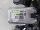 PETIT MOTEUR MÉCANISME ESSUIE-GLACES ARRIÈRE MERCEDES-BENZ A CLASSE 169 A1698201340photo 7