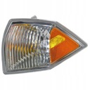 JEEP COMPAS COMPASS 07- ЛЕВЫЙ ПОВОРОТ