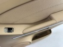 MERCEDES-BENZ ML W164 2007 DROITE CÔTÉ CARDAN BRODERIE PORTES ARRIÈREphoto 7