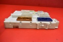 BOÎTE FUSIBLES FUSIBLE F1FT-14A073-EE FORD FOCUS MK3 2.0 TDCI 150 KMphoto 8