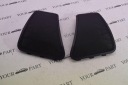 PROTECTION HAUT-PARLEURS BMW 7 (F01, F02) 9112715 4.4L GASOLINE 2012photo 8
