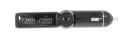 TR-320 Bluetooth FM-передатчик