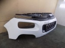 CITROEN BERLINGO IV 4 PARE-CHOCS AVANT AVANT 9816749880photo 8