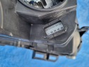 OPEL-CZESCI CORSA D PROJECTEUR GAUCHE PHARE GAUCHE AVANT EUROPE LIFT 13446801photo 10