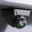 ПРОВОД КАМЕРА ЗАДНЬОГО ХОДУ AHD 1920 X 1080P 170ST HD IP69 УНІВЕРСАЛЬНІ RCA  (18672742349) фото min 14