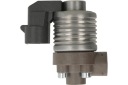 STAG WGM2460AH ФОРСУНКИ  фото 9