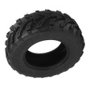 25x8-12 ATV UTV Wheel Tire 6 Trakcja Zwiększoną Trakcję Zmniejszenie G5 (17815737555) фото min 6