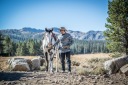 Helikon Рубашка для бушкрафта Defender Mk2 PILGRIM Ginger Plaid размер S