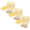 Домашняя форма для тофу и пресс для творога