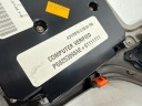 ПАНЕЛЬ КОНДИЦІОНЕРА JEEP GRAND CHEROKEE 68253998AE  фото 16