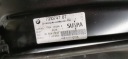 BMW 3 GT F34 SPOILER SPOILER COUVERCLES DE COFFRE COUVERCLES DE COFFRE ARRIÈRE ARRIÈRE 7310747 GRAN TURISMOphoto 7