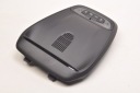 VOLVO V40 II ÉCLAIRAGE AMPOULE CABINES INTÉRIEUR 31268141photo 9