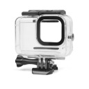 Корпуси 13 Case