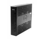 Энергоэффективная ОС Dell Wyse ZX0 AMD 4/8SSD Tiny