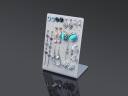 ПОДСТАВКА ДЛЯ СЕРЬГ 88 PLEXI