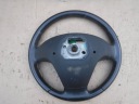 VOLANT MULTIFONCTIONNELLE VOLVO S40 V50 30778752photo 5